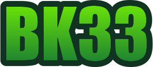 bk33